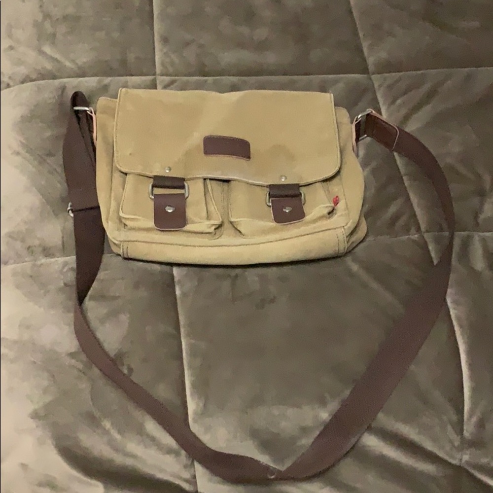 Women purse